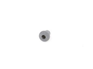 ES#334001 - 357820609 - vacuum tank grommet  - Ensures a leak free connection at the vacuum tank - Genuine Volkswagen Audi - Volkswagen