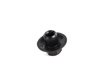 ES#37787 - 17111709419 - Push nut - priced each - Location varies by model - Genuine BMW - BMW