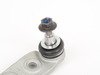 ES#2681725 - 31126772303 - Ball Joint - Left - Replace your worn out ball joint - Febi - MINI