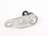 ES#2681725 - 31126772303 - Ball Joint - Left - Replace your worn out ball joint - Febi - MINI