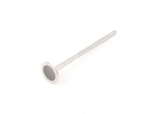 Exhaust Valve - Priced Each
