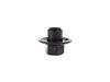 ES#37787 - 17111709419 - Push nut - priced each - Location varies by model - Genuine BMW - BMW