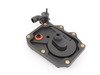 ES#2827166 - 11617508541 - E53 Crank Case Vent Valve (CCV) - Located on the rear of the intake manifold - Vaico - BMW
