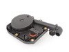 ES#2827166 - 11617508541 - E53 Crank Case Vent Valve (CCV) - Located on the rear of the intake manifold - Vaico - BMW