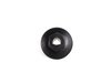 ES#37787 - 17111709419 - Push nut - priced each - Location varies by model - Genuine BMW - BMW