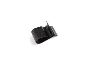 ES#77396 - 51131872146 - Clamp - Priced Each - Genuine BMW - BMW