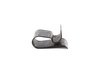 ES#77396 - 51131872146 - Clamp - Priced Each - Genuine BMW - BMW