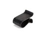 ES#77396 - 51131872146 - Clamp - Priced Each - Genuine BMW - BMW