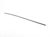 ES#2771021 - 51317166841 - Windshield Trim - Located at the top of the windshield - Vaico - BMW