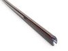 ES#2771021 - 51317166841 - Windshield Trim - Located at the top of the windshield - Vaico - BMW