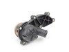 ES#2762584 - 06E121111GKT1 - Cooling System Refresh Kit  - Replace your thermostat and temp sensor with one kit! - Assembled By ECS - Audi