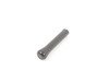 ES#2828511 - 51211852140 - Door Lock Knob - URO Parts is one of the leading manufacturers of high quality direct replacement aftermarket components, covering a wide range of makes and models. - URO - BMW