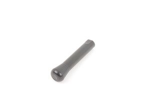 ES#2828511 - 51211852140 - Door Lock Knob - URO Parts is one of the leading manufacturers of high quality direct replacement aftermarket components, covering a wide range of makes and models. - URO - BMW