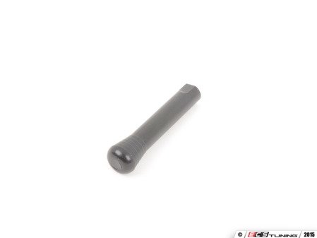 ES#2828511 - 51211852140 - Door Lock Knob - URO Parts is one of the leading manufacturers of high quality direct replacement aftermarket components, covering a wide range of makes and models. - URO - BMW
