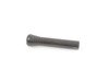 ES#2828511 - 51211852140 - Door Lock Knob - URO Parts is one of the leading manufacturers of high quality direct replacement aftermarket components, covering a wide range of makes and models. - URO - BMW