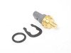 ES#2762584 - 06E121111GKT1 - Cooling System Refresh Kit  - Replace your thermostat and temp sensor with one kit! - Assembled By ECS - Audi