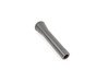 ES#2828511 - 51211852140 - Door Lock Knob - URO Parts is one of the leading manufacturers of high quality direct replacement aftermarket components, covering a wide range of makes and models. - URO - BMW