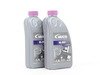 ES#2762584 - 06E121111GKT1 - Cooling System Refresh Kit  - Replace your thermostat and temp sensor with one kit! - Assembled By ECS - Audi