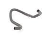 ES#2801711 - 13541719966 - Coolant Hose - Thermostat to throttle housing - Rein - BMW