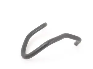 Coolant Hose