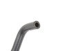 ES#2801711 - 13541719966 - Coolant Hose - Thermostat to throttle housing - Rein - BMW