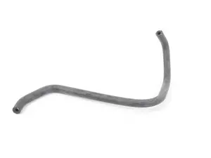 E30 Coolant Hose
