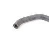 ES#2803698 - 13541719967 - E30 Coolant Hose - Throttle housing small hose - Rein - BMW