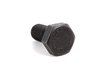 ES#15009 - 07119911694 - BOLT M 12X 1.5X2.5 - Genuine BMW - BMW