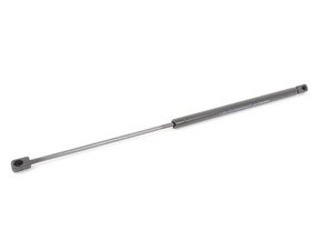 ES#2800896 - 51237175020 - Hood Strut - Priced Each - (NO LONGER AVAILABLE) - Two required for each hood - Meistersatz - 