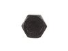 ES#15009 - 07119911694 - BOLT M 12X 1.5X2.5 - Genuine BMW - BMW