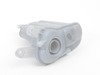 ES#2847693 - 06H121026BAKT2 - Cooling System Refresh Kit - level 1 - Service your critical cooling system components with one kit! - Assembled By ECS - Audi
