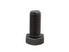 ES#15009 - 07119911694 - BOLT M 12X 1.5X2.5 - Genuine BMW - BMW