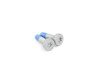 ES#2847693 - 06H121026BAKT2 - Cooling System Refresh Kit - level 1 - Service your critical cooling system components with one kit! - Assembled By ECS - Audi