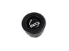 ES#168935 - 61341367689 - Cigarette Lighter - (NO LONGER AVAILABLE) - Replace that missing or well used lighter - Genuine BMW - 