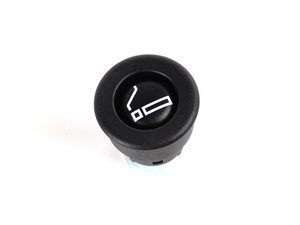 ES#168935 - 61341367689 - Cigarette Lighter - (NO LONGER AVAILABLE) - Replace that missing or well used lighter - Genuine BMW - 
