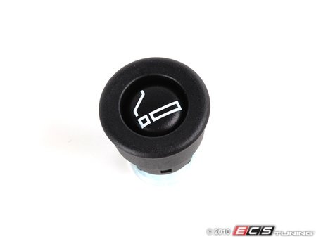 ES#168935 - 61341367689 - Cigarette Lighter - (NO LONGER AVAILABLE) - Replace that missing or well used lighter - Genuine BMW - 