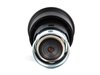 ES#168935 - 61341367689 - Cigarette Lighter - (NO LONGER AVAILABLE) - Replace that missing or well used lighter - Genuine BMW - 