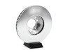 ES#2643356 - 34116757747 - Brake Disc (324 X 30 mm) - Genuine BMW - BMW
