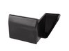 ES#95983 - 51368151066 - E36 Trim cover - right - Used to help clean up the interior around your door - Genuine BMW - BMW