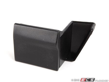 ES#95983 - 51368151066 - E36 Trim cover - right - Used to help clean up the interior around your door - Genuine BMW - BMW