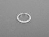 ES#33531 - 13531721936 - RING - Genuine BMW - BMW