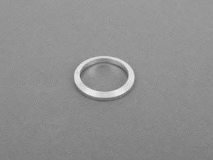 ES#33531 - 13531721936 - RING - Genuine BMW - BMW