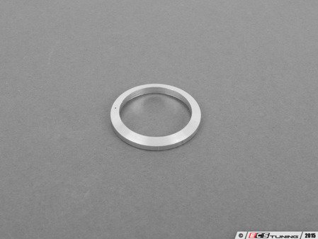 ES#33531 - 13531721936 - RING - Genuine BMW - BMW