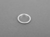 ES#33531 - 13531721936 - RING - Genuine BMW - BMW