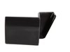ES#95983 - 51368151066 - E36 Trim cover - right - Used to help clean up the interior around your door - Genuine BMW - BMW