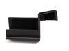 ES#95983 - 51368151066 - E36 Trim cover - right - Used to help clean up the interior around your door - Genuine BMW - BMW