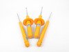 ES#2219733 - 8240-1261SPORT - Sport Shocks & Struts Kit - Improve the way your Audi responds on the road - Koni - Audi