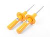 ES#2219733 - 8240-1261SPORT - Sport Shocks & Struts Kit - Improve the way your Audi responds on the road - Koni - Audi