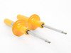 ES#2219733 - 8240-1261SPORT - Sport Shocks & Struts Kit - Improve the way your Audi responds on the road - Koni - Audi