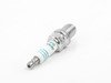 ES#8035 - 5304-6 - Spark Plugs - Set Of Six - Keep your engine running strong with iridium core plugs - Denso - Audi